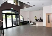 Restaurante en venta en Zaldivia foto