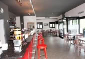 Restaurante en venta en Zaldivia foto