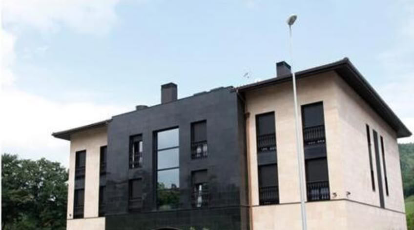 Edificio