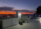 530m² bâtiment pour vente à Ibiza (ville), photo