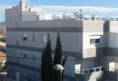 530m² bâtiment pour vente à Ibiza (ville), photo