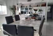530m² bâtiment pour vente à Ibiza (ville), photo