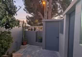 530m² bâtiment pour vente à Ibiza (ville), photo