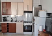 530m² bâtiment pour vente à Ibiza (ville), photo