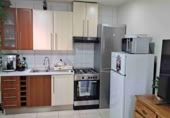 530m² bâtiment pour vente à Ibiza (ville), photo