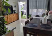530m² bâtiment pour vente à Ibiza (ville), photo