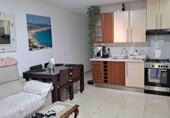 530m² bâtiment pour vente à Ibiza (ville), photo