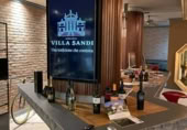 Local comercial en venta con 242m² en Ibiza foto
