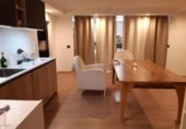 Local comercial en venta con 242m² en Ibiza foto