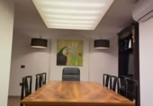 Local comercial en venta con 242m² en Ibiza foto