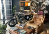 Local comercial en venta con 242m² en Ibiza foto
