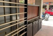 Local comercial en venta con 242m² en Ibiza foto