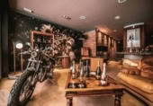Local comercial en venta con 242m² en Ibiza foto