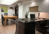 Local comercial en venta con 242m² en Ibiza foto