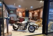 Local comercial en venta con 242m² en Ibiza foto