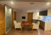 Local comercial en venta con 242m² en Ibiza foto
