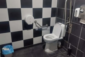 Foto 3