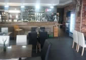 Restaurante en traspaso con 300m² en Cambrils foto