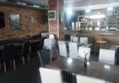 Restaurante en traspaso con 300m² en Cambrils foto