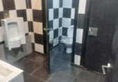 Restaurante en traspaso con 300m² en Cambrils foto