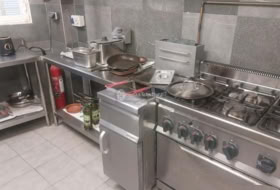 Foto 9