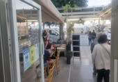 Restaurante en traspaso con 300m² en Cambrils foto