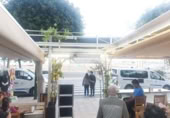 Restaurante en traspaso con 300m² en Cambrils foto