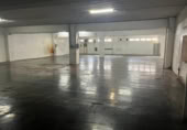 Nave Industrial en venta en Irún, Calle Edificio Belasco foto