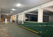 Nave Industrial en venta en Irún, Calle Edificio Belasco foto