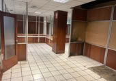 Nave Industrial en venta en Irún, Calle Edificio Belasco foto