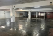 Nave Industrial en venta en Irún, Calle Edificio Belasco foto