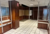 Nave Industrial en venta en Irún, Calle Edificio Belasco foto