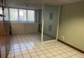 Nave Industrial en venta en Irún, Calle Edificio Belasco foto