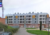 Edificio en venta en Grado, Calle del Bolado foto