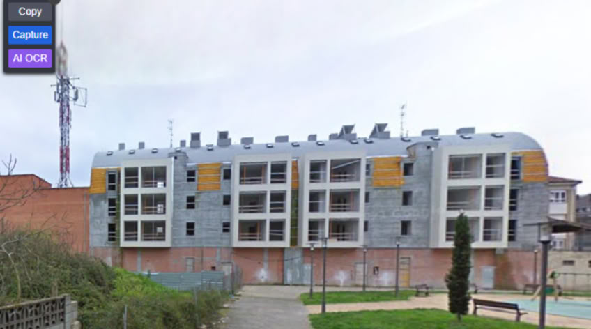 Edificio