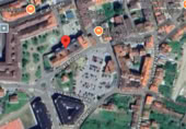 Edificio en venta en Grado, Calle del Bolado foto