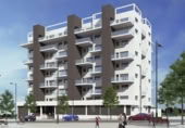 107m² office for sale in Granada, photo
