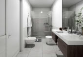 107m² office for sale in Granada, photo