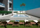 107m² office for sale in Granada, photo