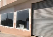 Local comercial
en venda
amb 1556m² a l'Alcora foto