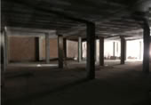 Local comercial
en venda
amb 1556m² a l'Alcora foto