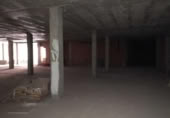 Local comercial
en venda
amb 1556m² a l'Alcora foto