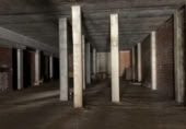 Local comercial
en venda
amb 1556m² a l'Alcora foto