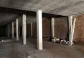 Local comercial
en venda
amb 1556m² a l'Alcora foto