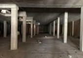 Local comercial
en venda
amb 1556m² a l'Alcora foto