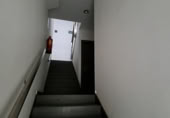 Oficina en venta con 164m² en Huesca foto
