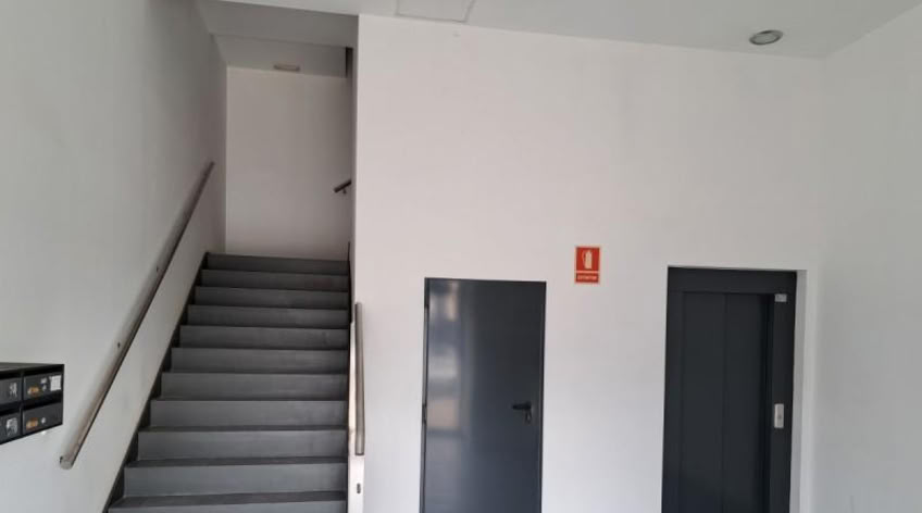 Oficina