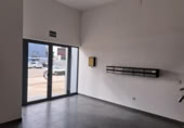 Oficina en venta con 164m² en Huesca foto
