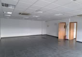 Oficina en venta con 164m² en Huesca foto