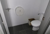 Oficina en venta con 164m² en Huesca foto
